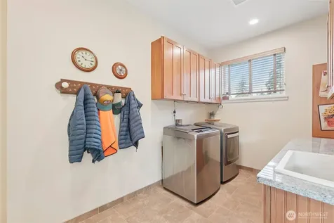 403 Russell Road Camano Island WA 98282