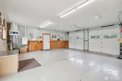 403 Russell Road Camano Island WA 98282
