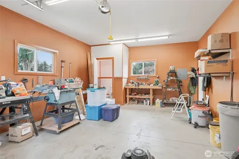 403 Russell Road Camano Island WA 98282