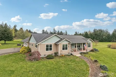 403 Russell Road Camano Island WA 98282