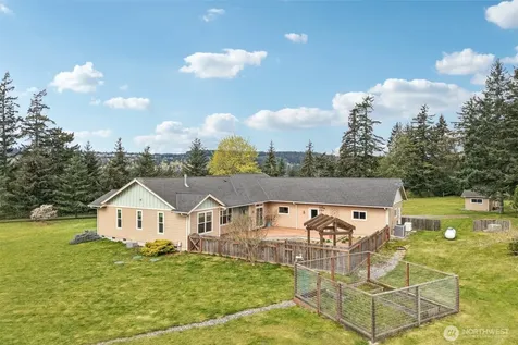 403 Russell Road Camano Island WA 98282