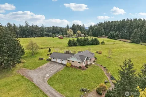 403 Russell Road Camano Island WA 98282