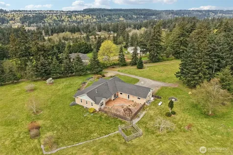 403 Russell Road Camano Island WA 98282