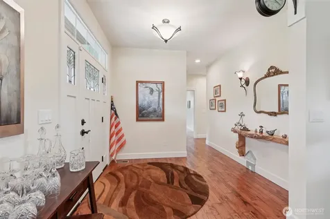 403 Russell Road Camano Island WA 98282