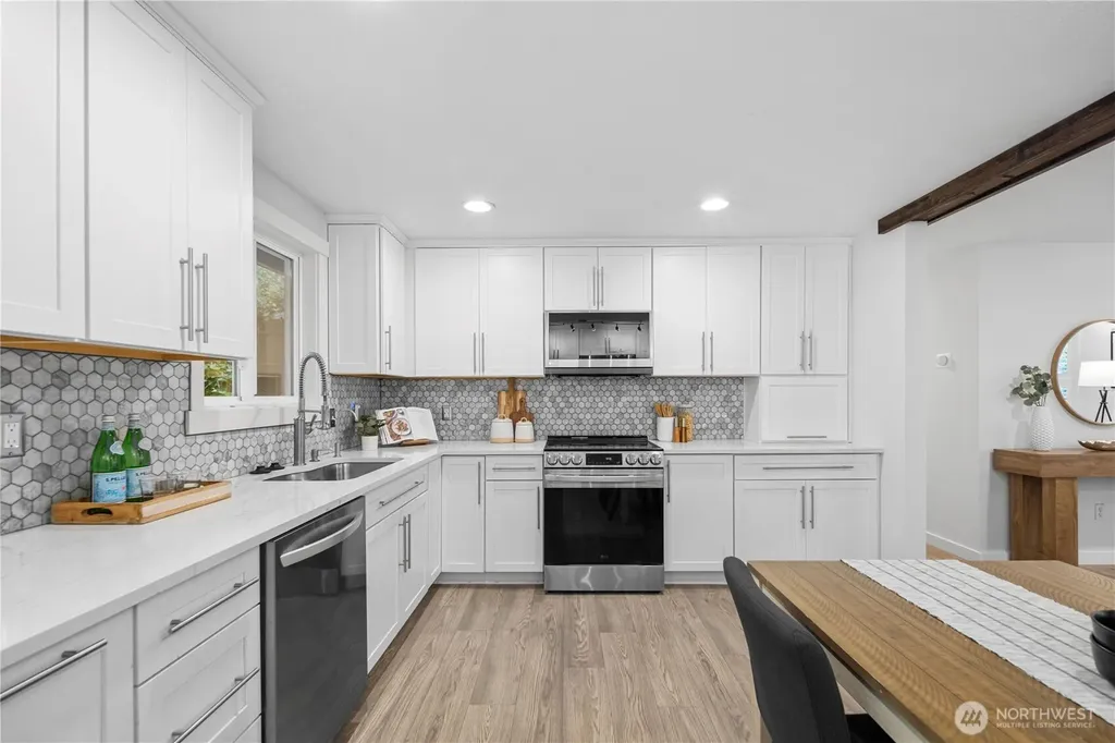 31836 NE 103rd Street Carnation WA 98014