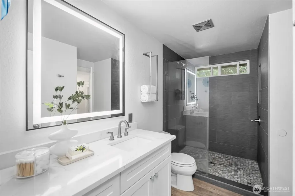31836 NE 103rd Street Carnation WA 98014