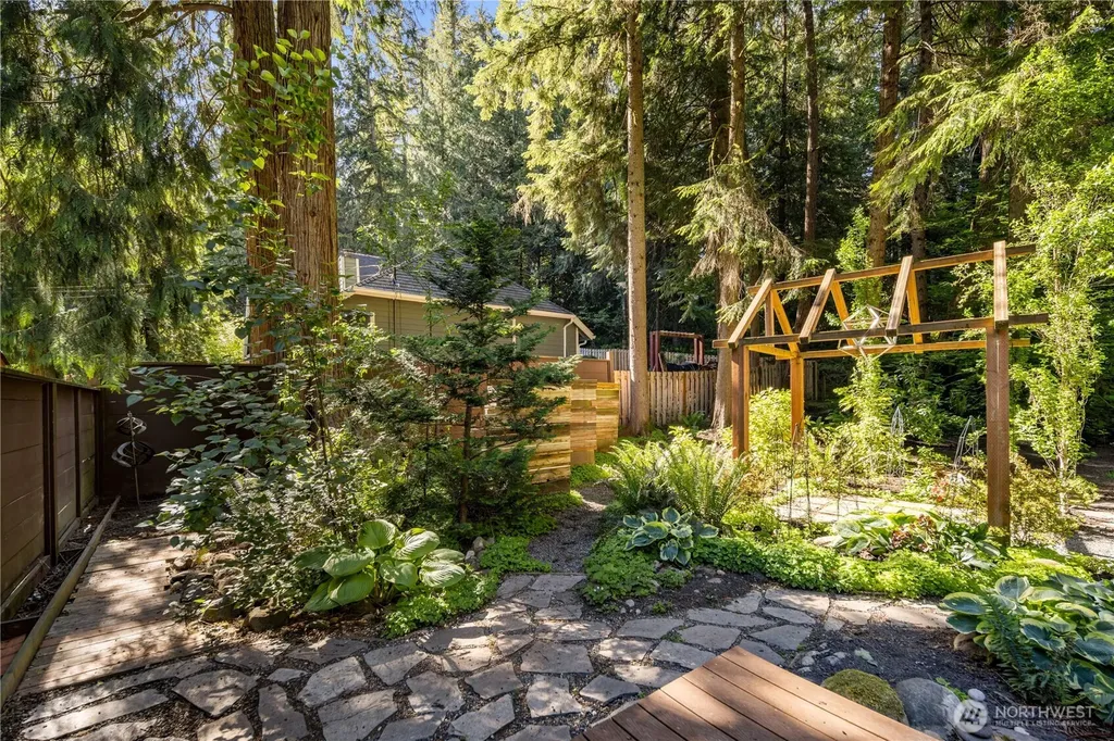 31836 NE 103rd Street Carnation WA 98014