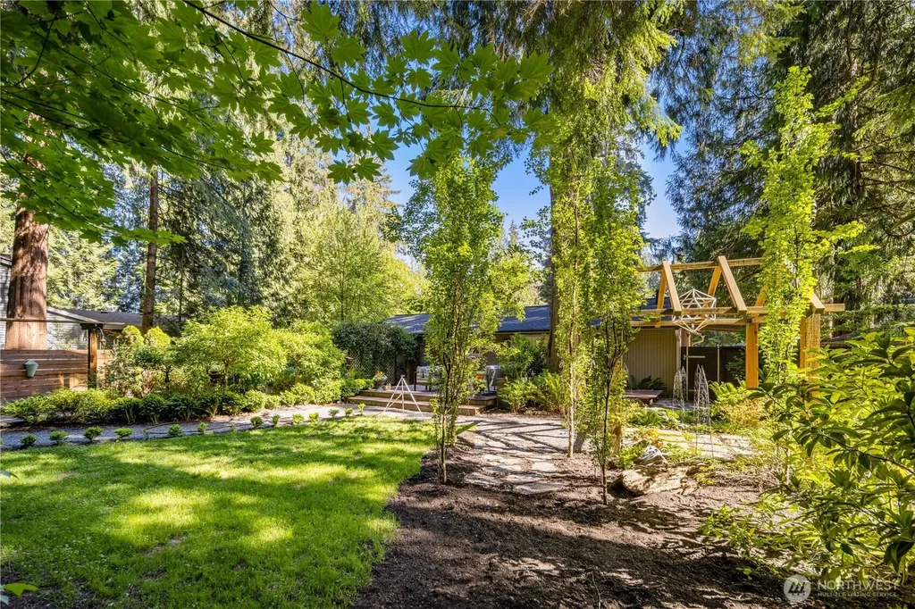 31836 NE 103rd Street Carnation WA 98014
