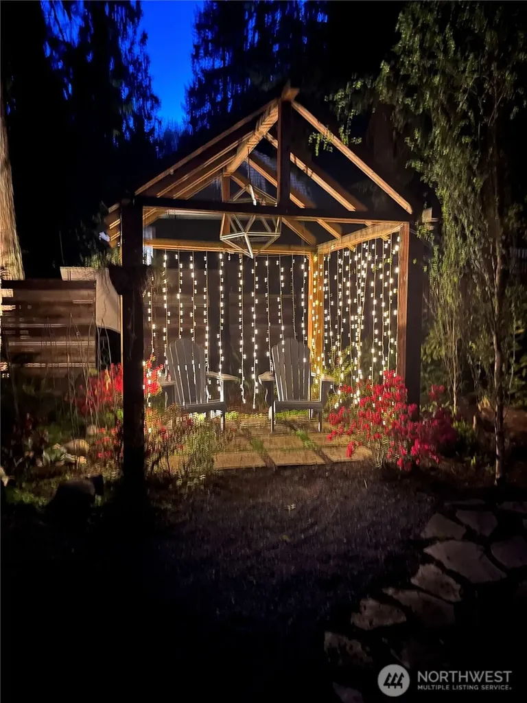 31836 NE 103rd Street Carnation WA 98014