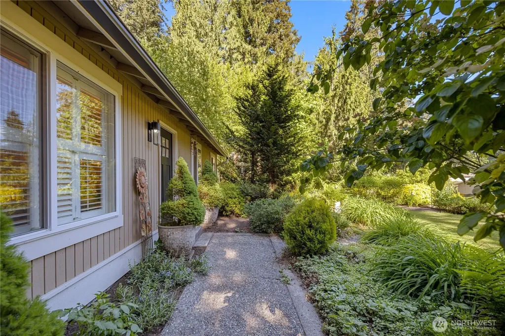 31836 NE 103rd Street Carnation WA 98014