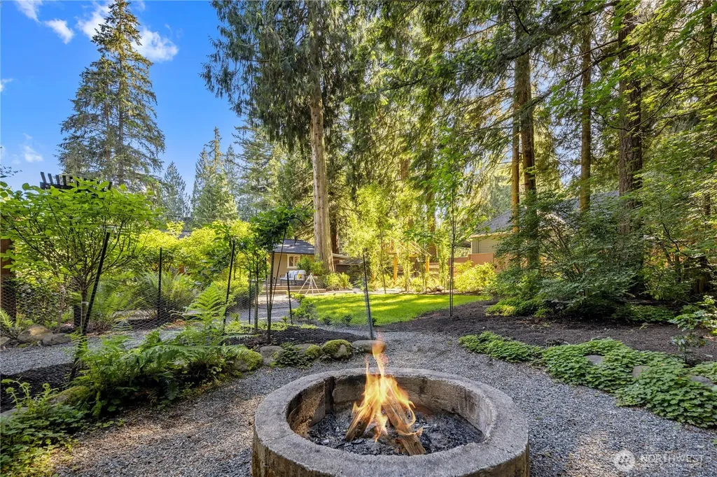 31836 NE 103rd Street Carnation WA 98014