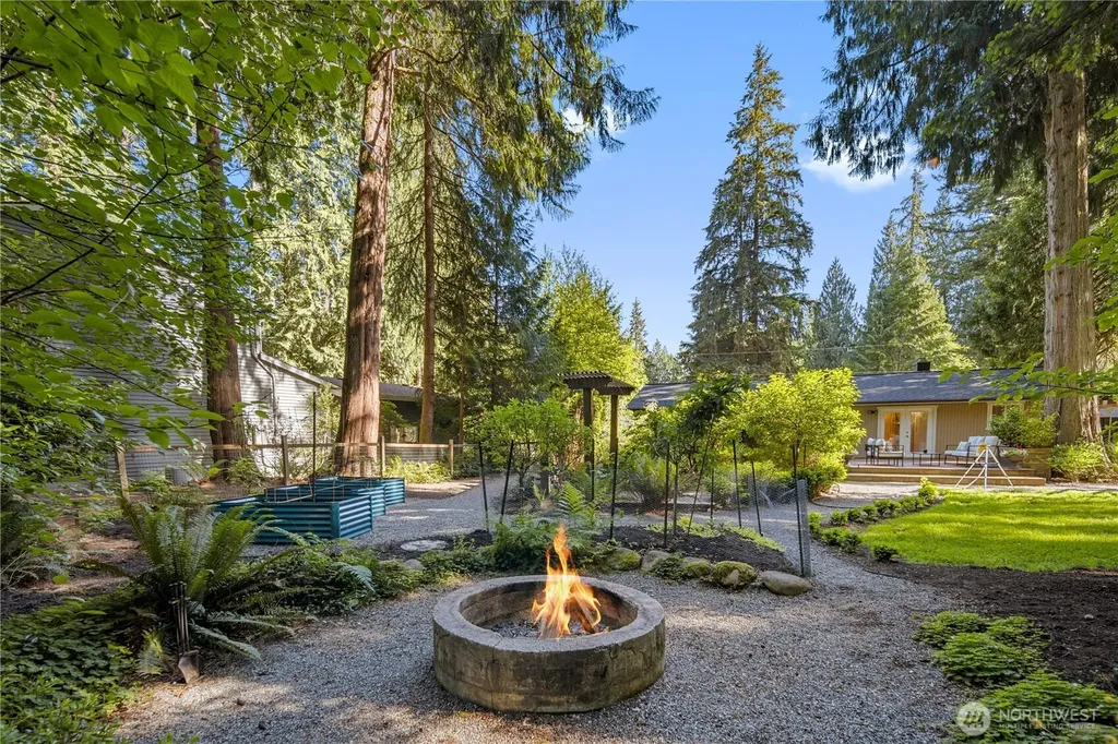 31836 NE 103rd Street Carnation WA 98014