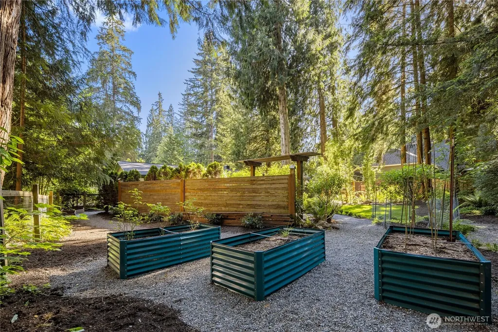 31836 NE 103rd Street Carnation WA 98014
