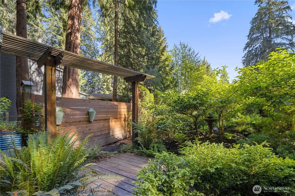 31836 NE 103rd Street Carnation WA 98014