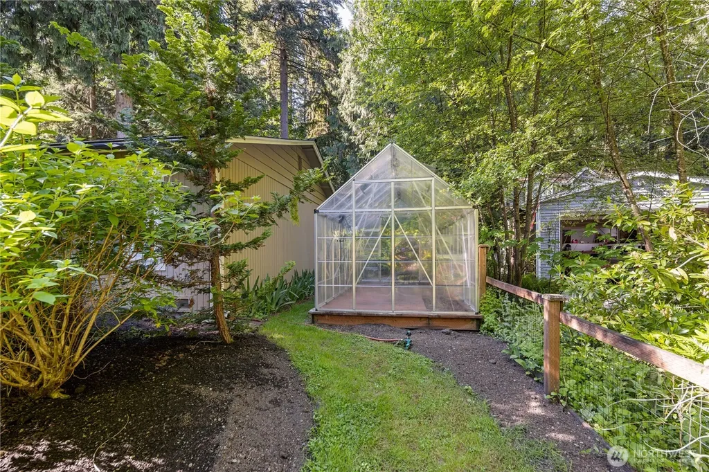 31836 NE 103rd Street Carnation WA 98014