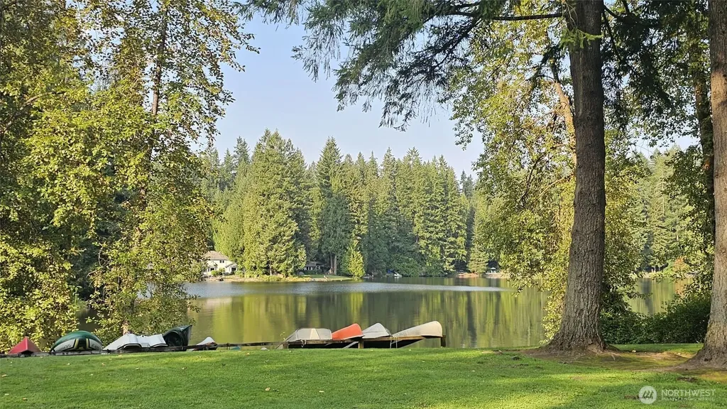 31836 NE 103rd Street Carnation WA 98014