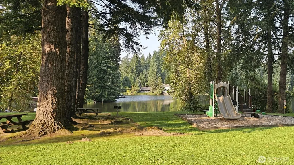31836 NE 103rd Street Carnation WA 98014