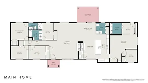 6201 Island Crest Way Mercer Island WA 98040