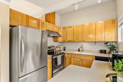 3953 153rd Avenue SE Bellevue WA 98006