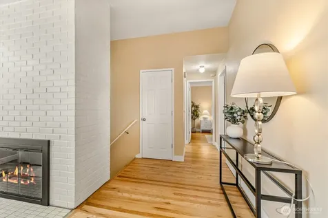 3953 153rd Avenue SE Bellevue WA 98006