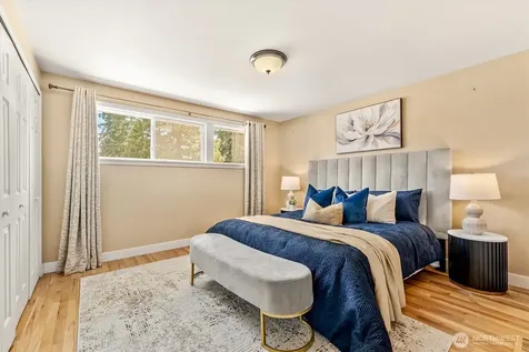 3953 153rd Avenue SE Bellevue WA 98006