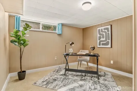 3953 153rd Avenue SE Bellevue WA 98006