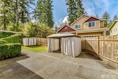 3953 153rd Avenue SE Bellevue WA 98006