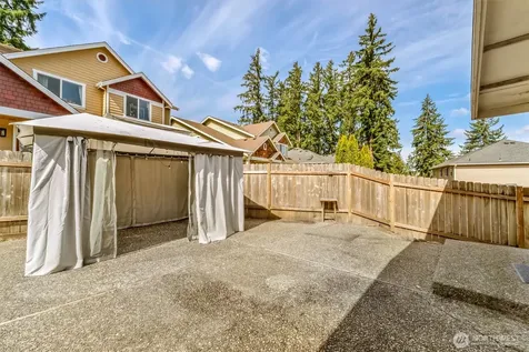 3953 153rd Avenue SE Bellevue WA 98006
