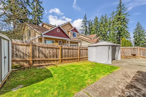 3953 153rd Avenue SE Bellevue WA 98006