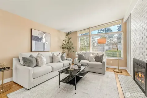 3953 153rd Avenue SE Bellevue WA 98006