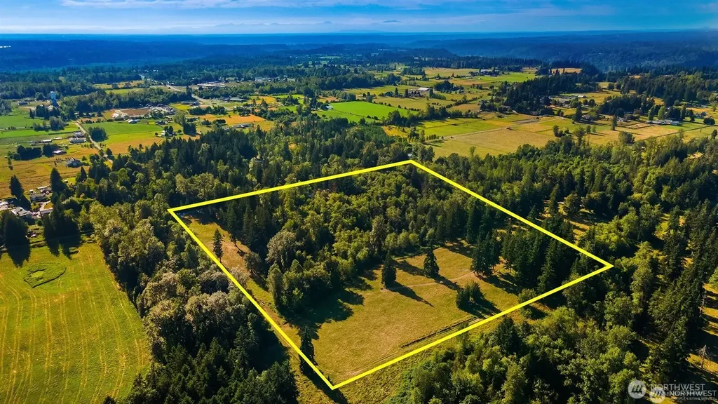 39540 188th Street SE Enumclaw WA 98022