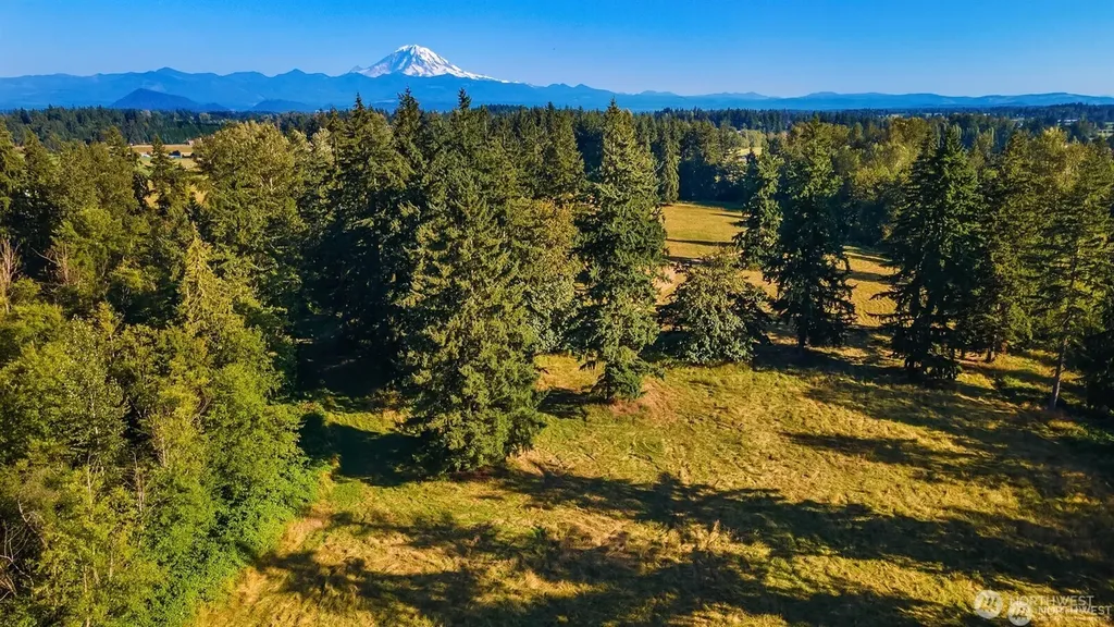 39540 188th Street SE Enumclaw WA 98022