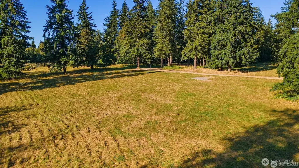 39540 188th Street SE Enumclaw WA 98022