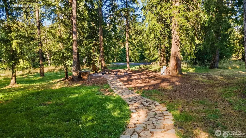 39540 188th Street SE Enumclaw WA 98022