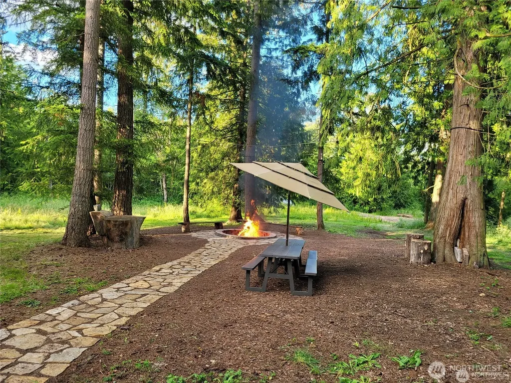39540 188th Street SE Enumclaw WA 98022