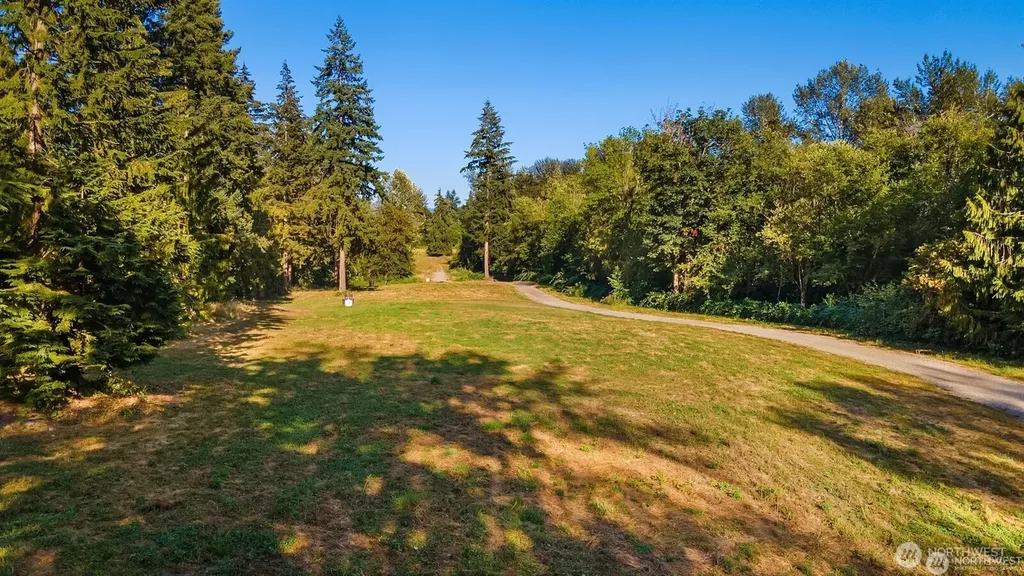 39540 188th Street SE Enumclaw WA 98022