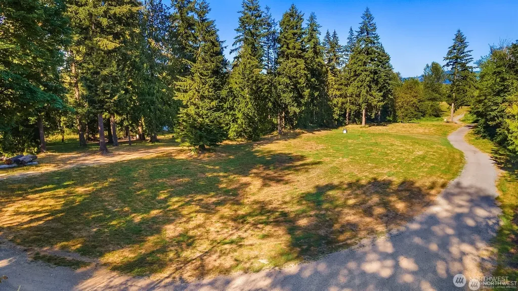 39540 188th Street SE Enumclaw WA 98022