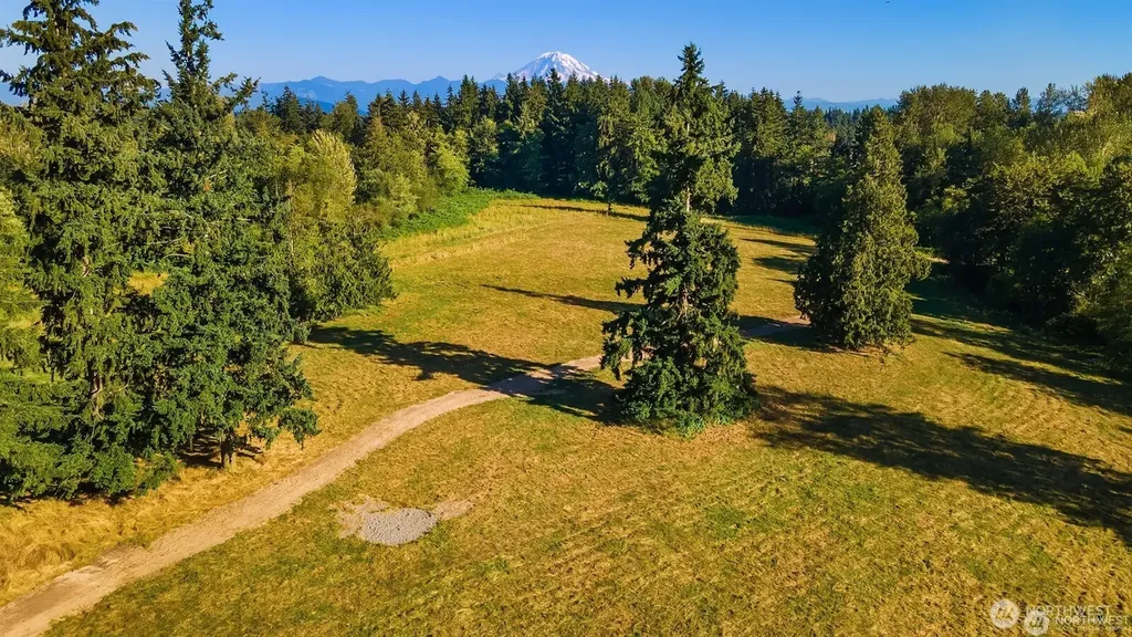 39540 188th Street SE Enumclaw WA 98022