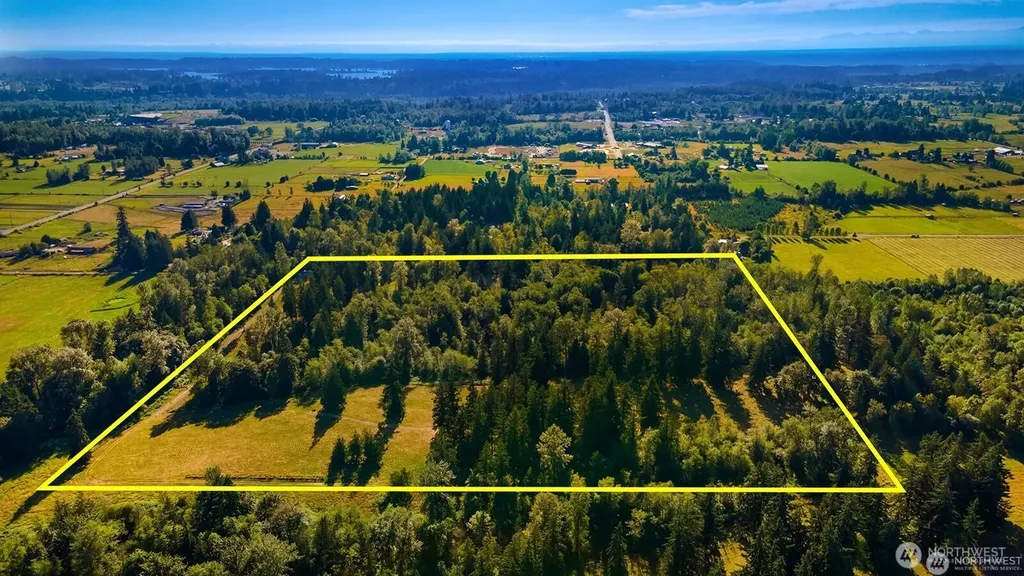 39540 188th Street SE Enumclaw WA 98022