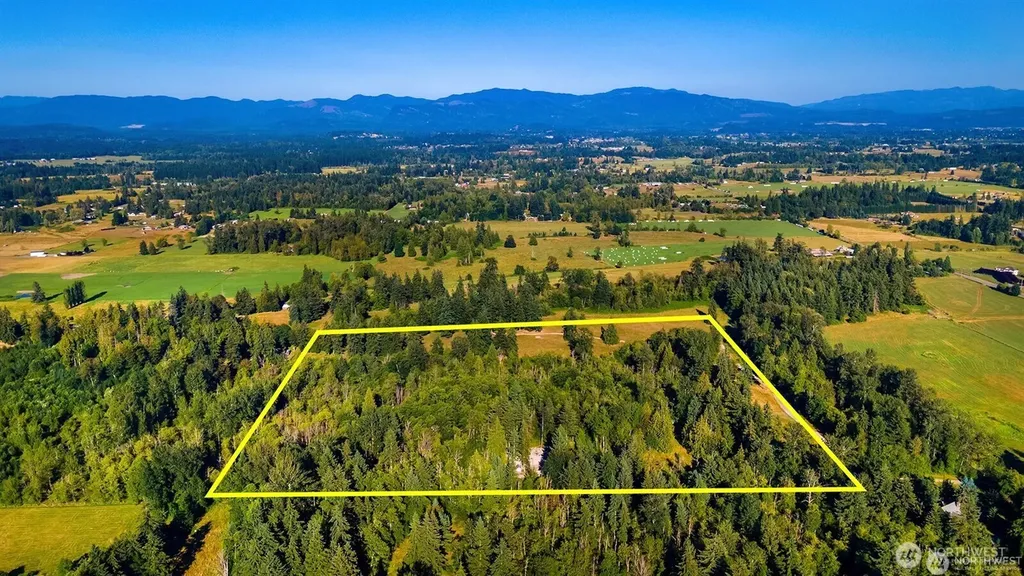 39540 188th Street SE Enumclaw WA 98022