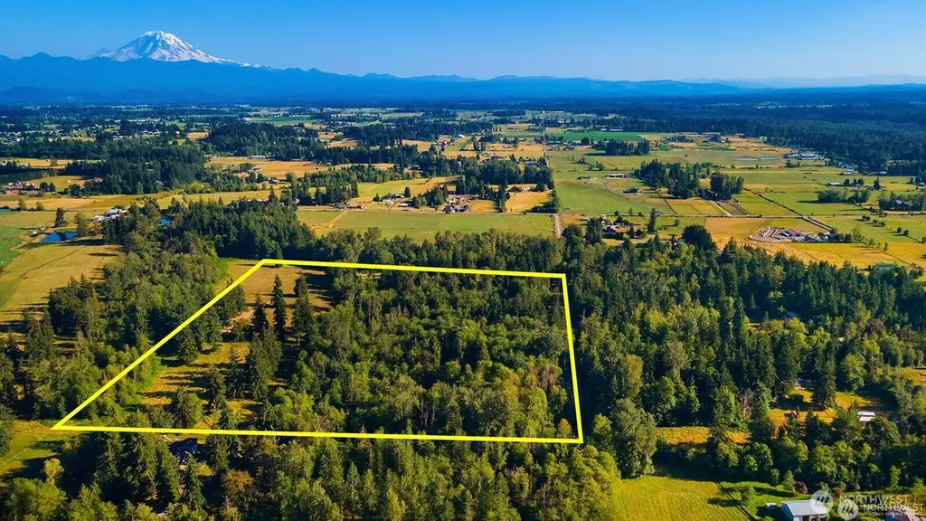 39540 188th Street SE Enumclaw WA 98022