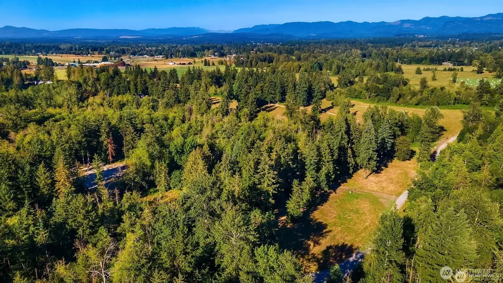 39540 188th Street SE Enumclaw WA 98022