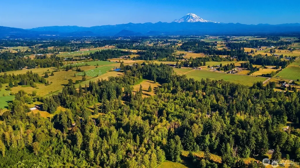 39540 188th Street SE Enumclaw WA 98022