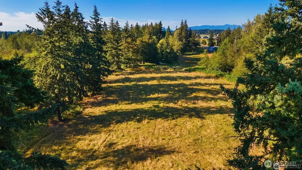 39540 188th Street SE Enumclaw WA 98022