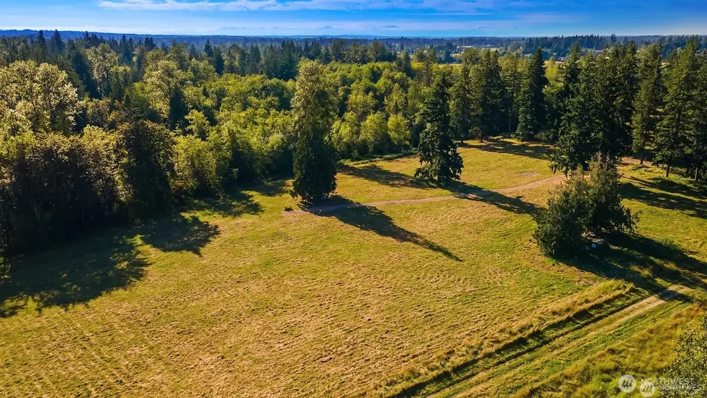 39540 188th Street SE Enumclaw WA 98022