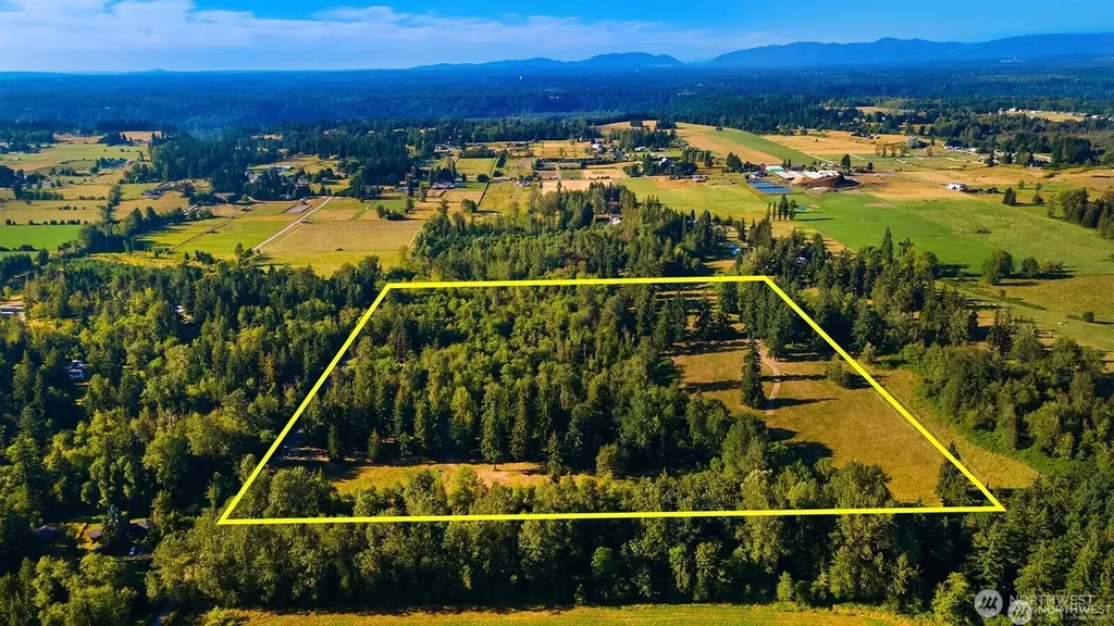 39540 188th Street SE Enumclaw WA 98022