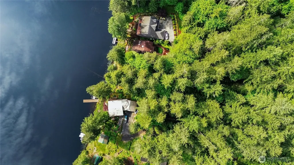 3304 W Ames Lake Drive NE Redmond WA 98053