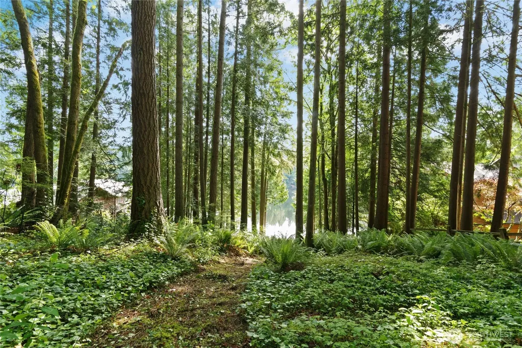 3304 W Ames Lake Drive NE Redmond WA 98053