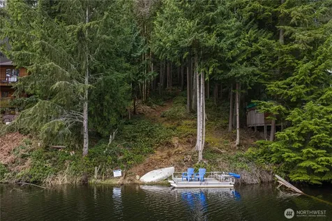 3304 W Ames Lake Drive NE Redmond WA 98053