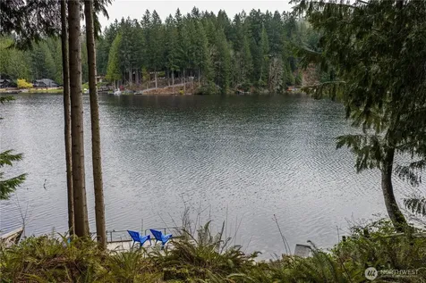 3304 W Ames Lake Drive NE Redmond WA 98053